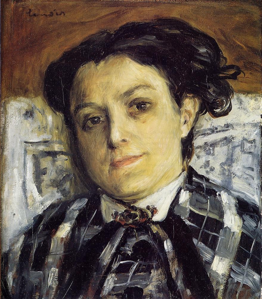 Rapha Maitre by Pierre-Auguste Renoir