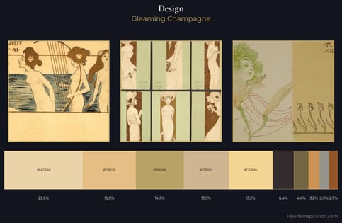 design Palette 6