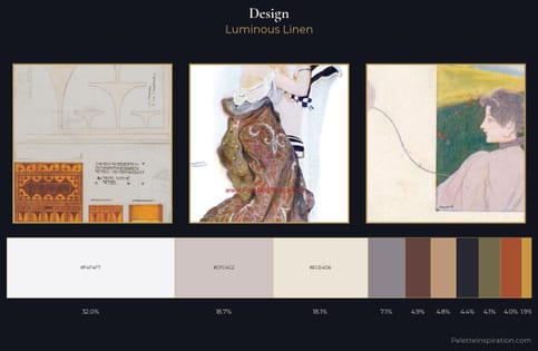 design Palette 9