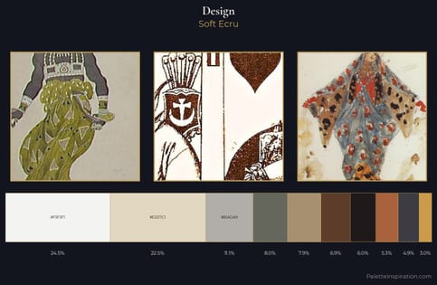 design Palette 14