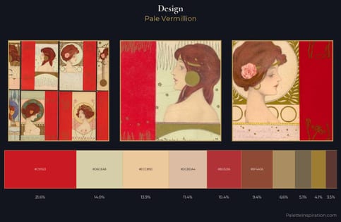 design Palette 15