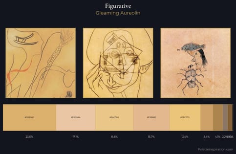 figurative Palette 1