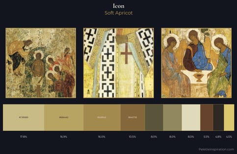 icon Palette 2