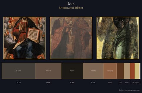 icon Palette 4