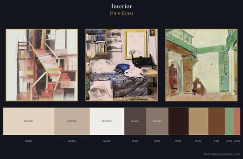 interior Palette 5